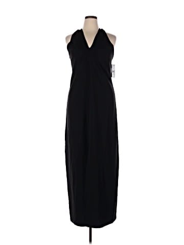 Julia Jordan Cocktail Dress (view 1)