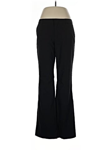 Banana Republic Factory Store Wool Pants (view 1)