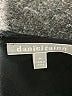 Daniel Rainn 100% Rayon Black Sleeveless Blouse Size M - photo 7
