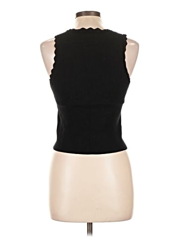 Marled by Reunited Sleeveless Top (view 2)