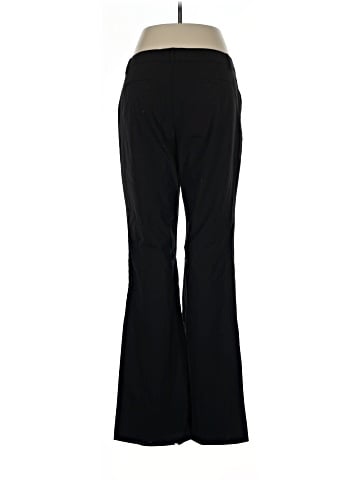 Banana Republic Factory Store Wool Pants (view 2)