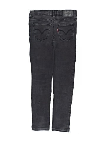Levi's Jeans (view 2)