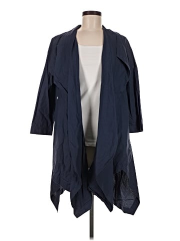 Lafayette 148 New York Jacket (view 1)