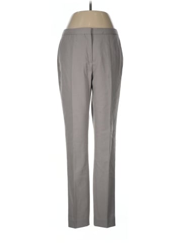 Reiss Dress Pants (view 1)
