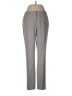 Reiss Gray Dress Pants Size 6 - photo 1