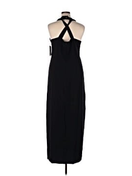 Julia Jordan Cocktail Dress (view 2)