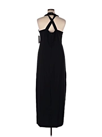 Julia Jordan Cocktail Dress (view 2)