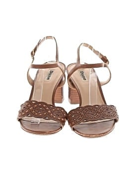 Dune London Sandals (view 2)