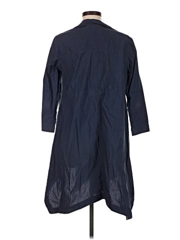 Lafayette 148 New York Jacket (view 2)
