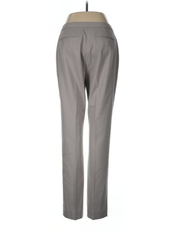 Reiss Dress Pants (view 2)