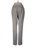 Reiss Gray Dress Pants Size 6 - photo 2