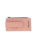 Tahari Pink Wallet One size - photo 1