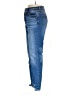 KANCAN JEANS Stars Blue Jeans Size 28 waist - photo 5