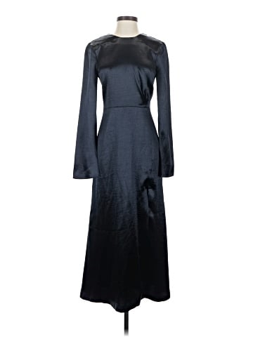 Cinq à Sept Cocktail Dress (view 1)
