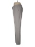 Reiss Gray Dress Pants Size 6 - photo 5