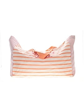 Ann Taylor LOFT Weekender (view 1)