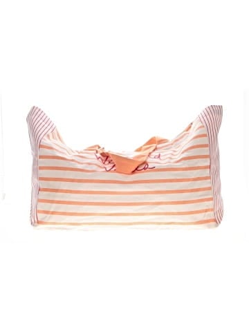 Ann Taylor LOFT Weekender (view 1)