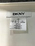 DKNY Color Block Black Casual Dress Size 2 - photo 7