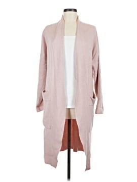 Anrabess Kimono (view 1)
