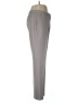Reiss Gray Dress Pants Size 6 - photo 4