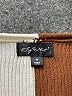 Say What? Brown Cardigan Size M - photo 7