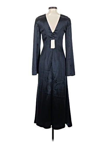 Cinq à Sept Cocktail Dress (view 2)