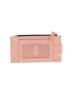 Tahari Pink Wallet One size - photo 2