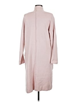 Anrabess Kimono (view 2)