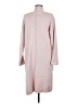Anrabess Pink Kimono Size M - photo 2