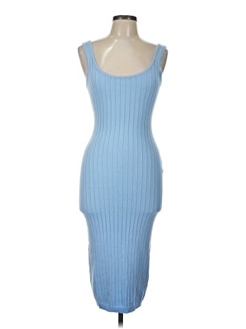 Windsor Cocktail Dress (view 1)