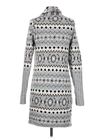 Banana Republic Heritage Collection Cardigan (view 2)