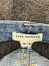 Good American Hearts Blue Jeans Size 31 waist - photo 7