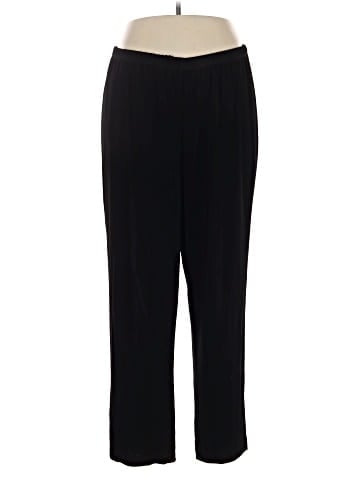 Maggie Barnes Casual Pants (view 1)