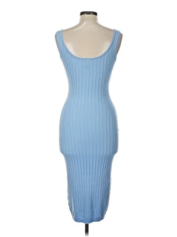 Windsor Cocktail Dress (view 2)