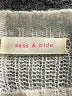 Sass & Bide Tan Turtleneck Sweater Size XXS - photo 7