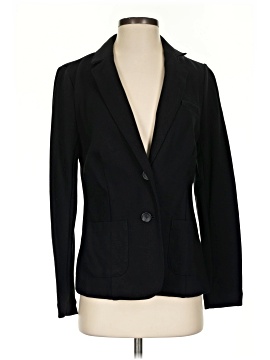 J.Crew Factory Store Blazer (view 1)