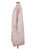 Anrabess Pink Kimono Size M - photo 5