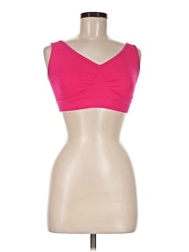 Unbranded Sports Bra (view 1)