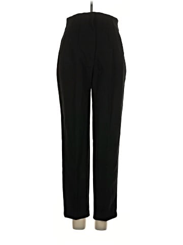 Zara Dress Pants (view 1)