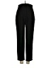 Zara Black Dress Pants Size S - photo 1