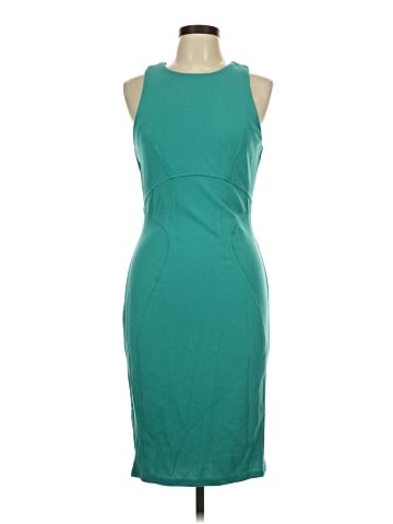Bar III Cocktail Dress (view 1)