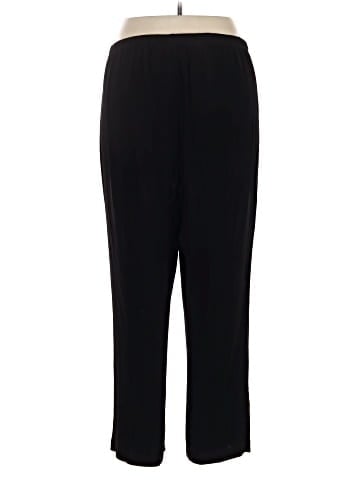 Maggie Barnes Casual Pants (view 2)