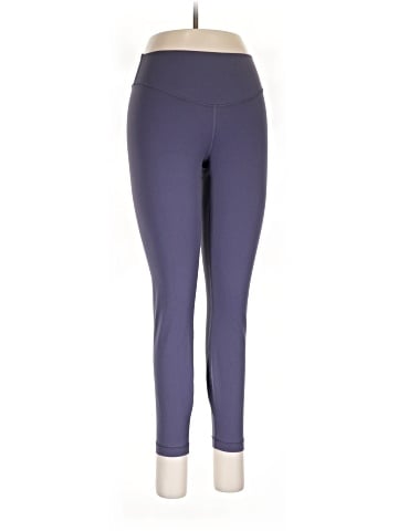Lululemon Athletica Active Pants (view 1)