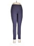 Lululemon Athletica Purple Active Pants Size 8 - photo 1