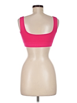Unbranded Sports Bra (view 2)