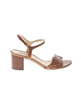 Dune London Sandals (view 1)