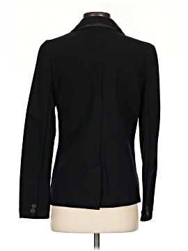 J.Crew Factory Store Blazer (view 2)
