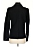 J.Crew Factory Store Black Blazer Size 4 - photo 2