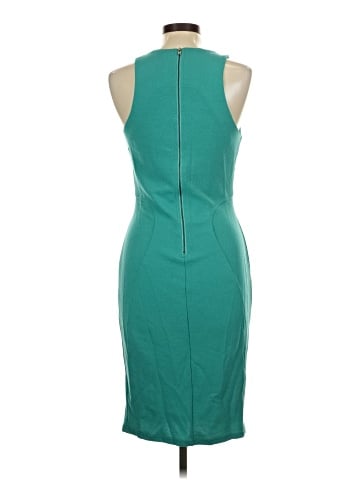 Bar III Cocktail Dress (view 2)