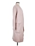 Anrabess Pink Kimono Size M - photo 4